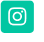 New Instagram Icon