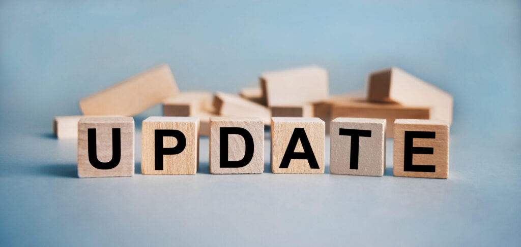 What does Google’s helpful content update mean for your website? SEO Agency