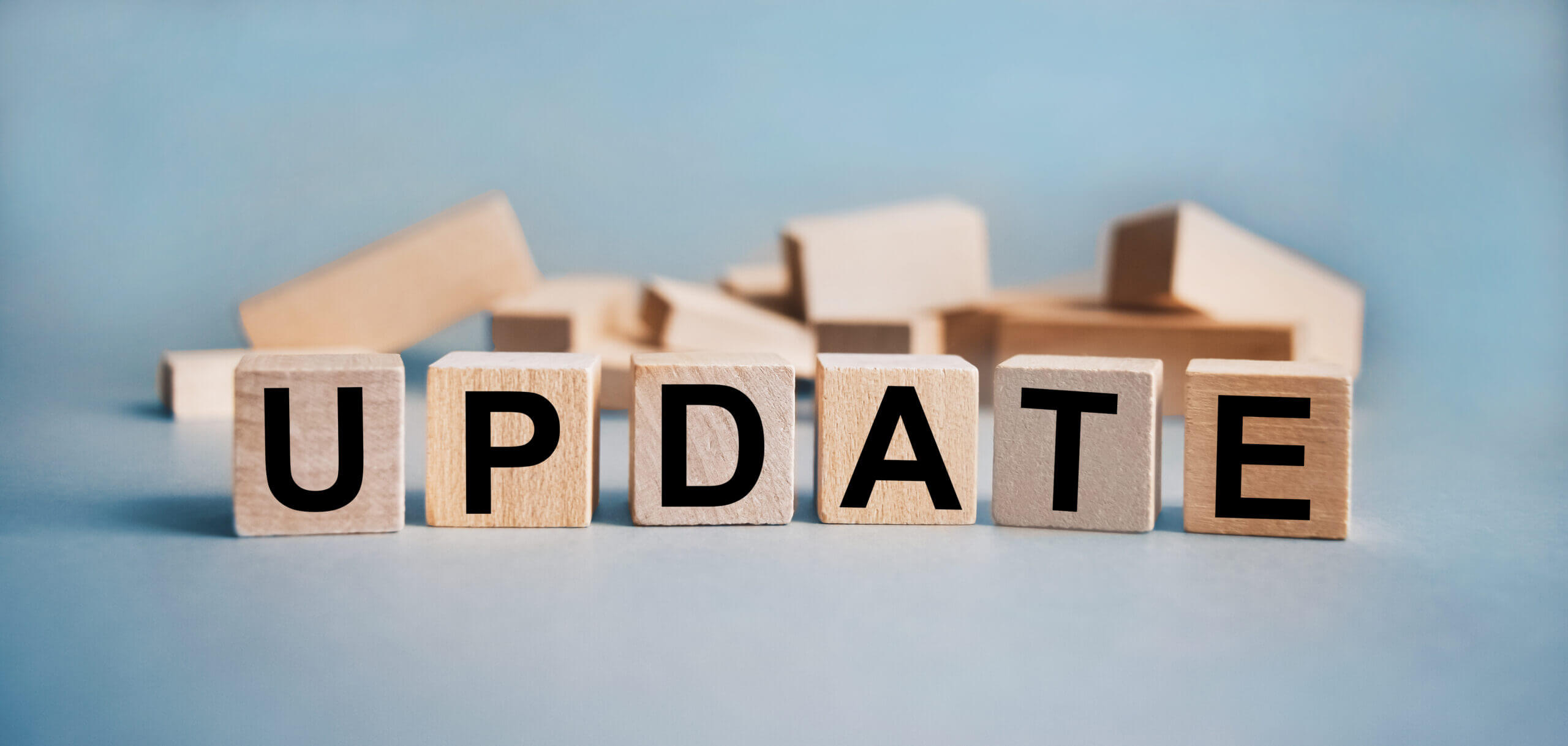 What does Google’s helpful content update mean for your website? SEO Agency