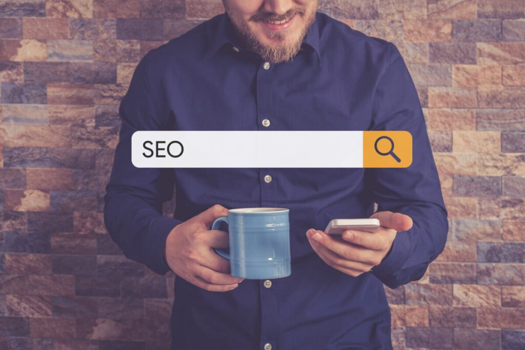 5 free SEO courses that are worth a look at