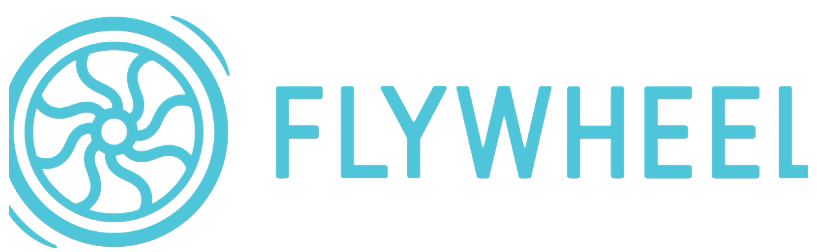 611-6111807_Flywheel-Flywheel-Logo-Png