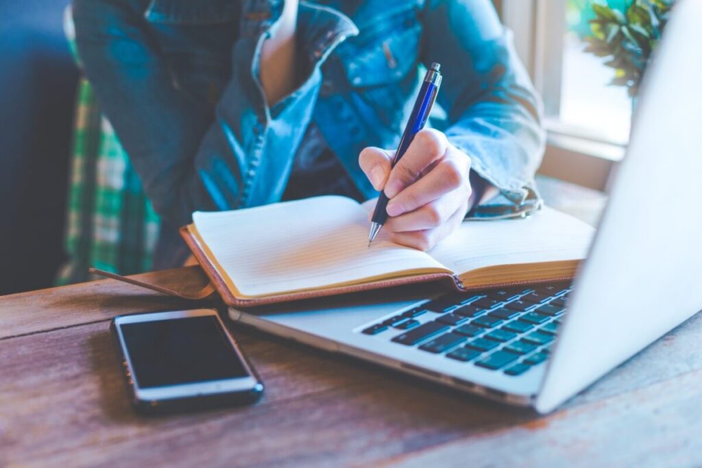 Paramount Digital - Digital Marketing Agency