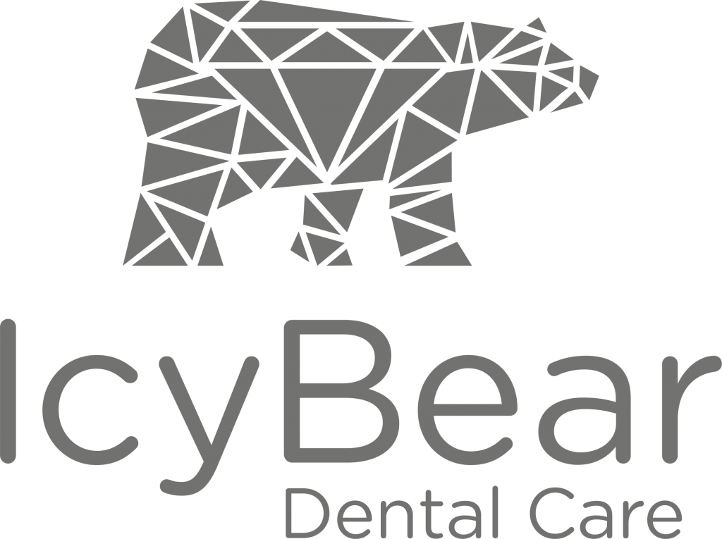 Icy-Bear-Logo-1024X765
