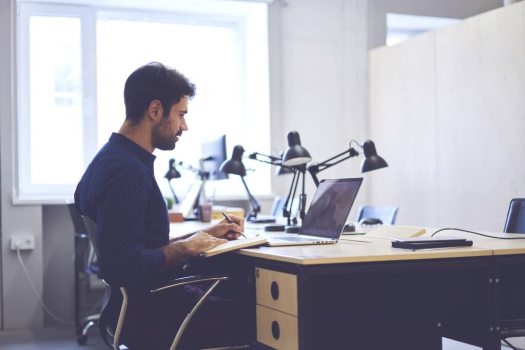 Creating Content for SEO