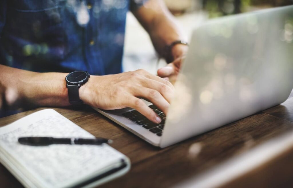 Successful Remarketing Strategies