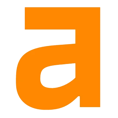 Ahrefs - Seo Agency Logo
