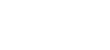 Logo_110X