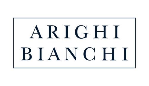 Sl-Store-Gb-83346-Fe1Lm3-Arighi-Bianchi-Logo-Stacked-2 (1)