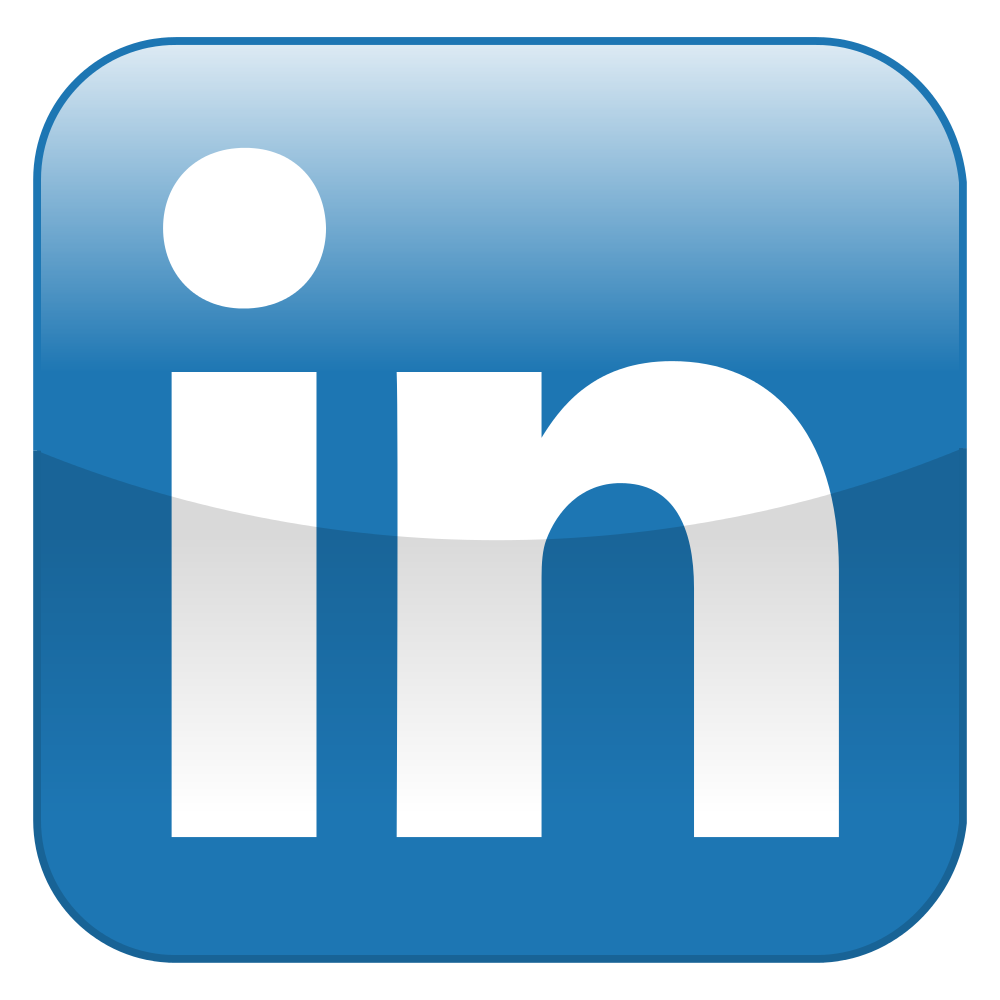 Linkedin-Symbol-Logo-22