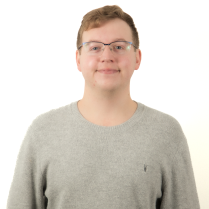 Ethan Brimage Web Developer