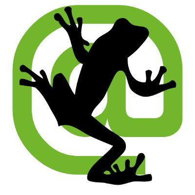 Seo Screaming Frog Software