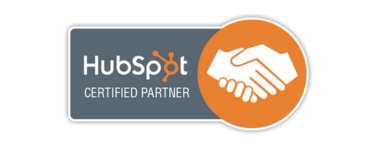 Hubspot Partner - Paramount Digital