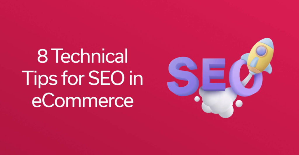 How to write shopify product descriptions