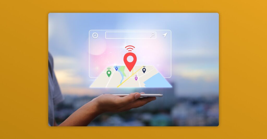 How To Optimise Local Business Seo For Multiple Locations