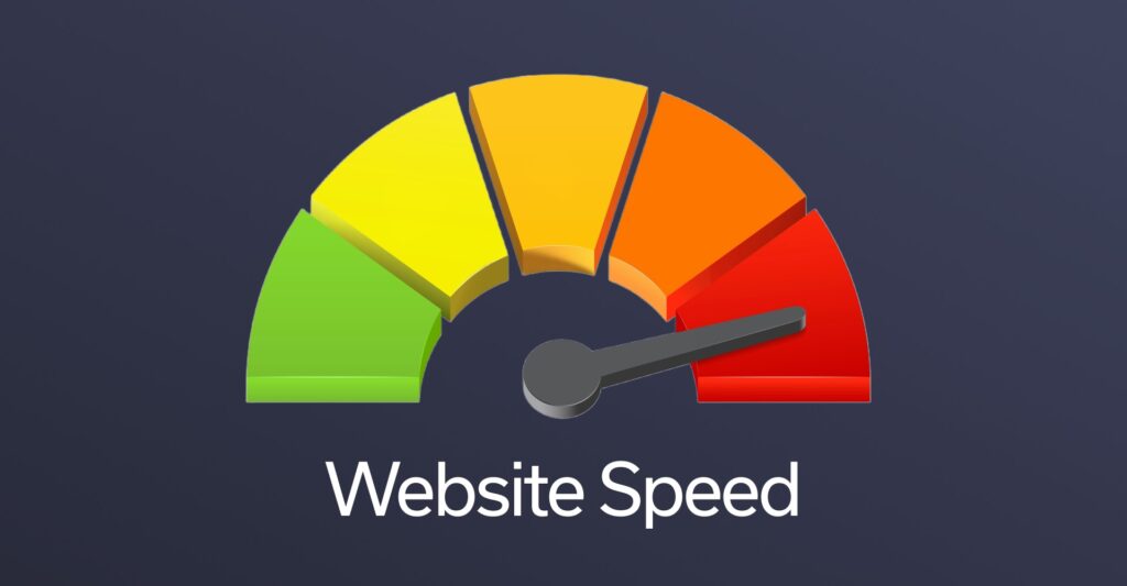 How To Improve Website Speed