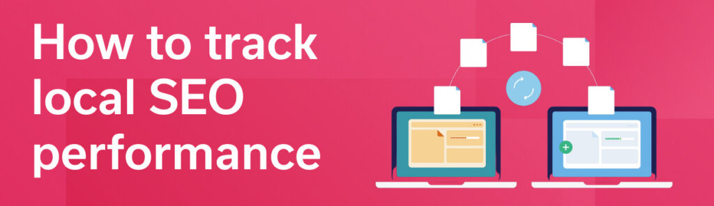 Site Migration and SEO - Paramount Digital