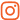 instagramorange