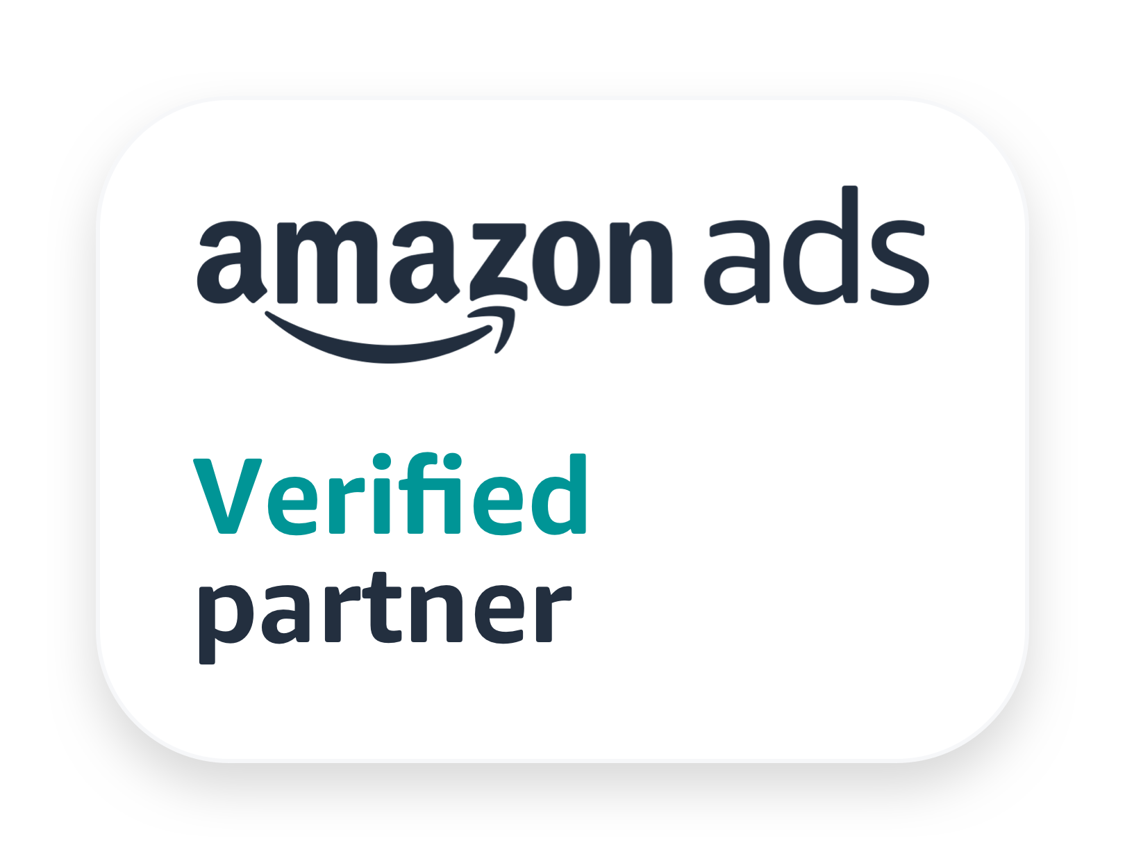 beBOLD-Amazon-Ads-Verified-Partner