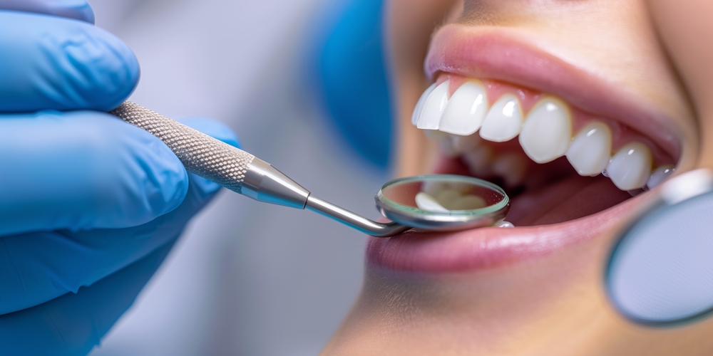 Dental,Hygiene,And,Oral,Health,Care,Concept.