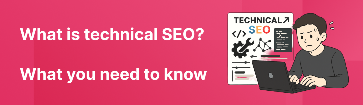 technical seo guide