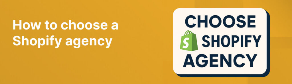 Learn how to hire a Shopify developer