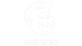 Mailchimp-Logo 1
