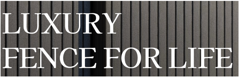 A clear heading banner on a Shopify store 