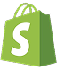 Shopify Bag