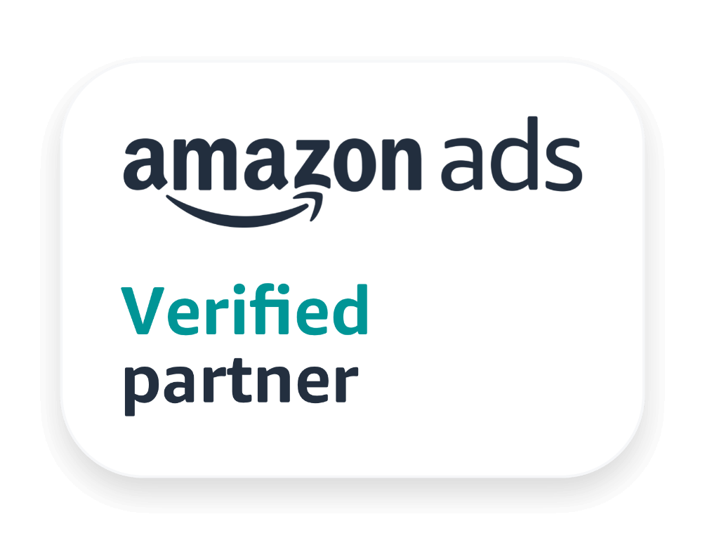 amazon-ads