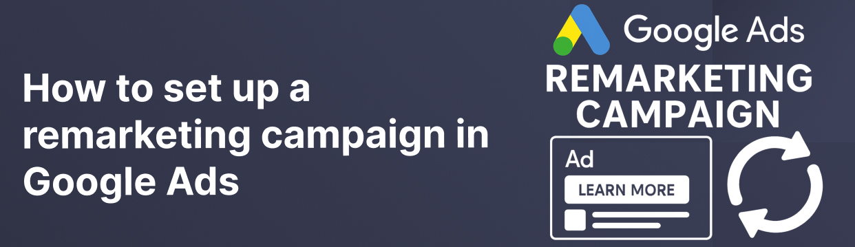 remarketing PPC