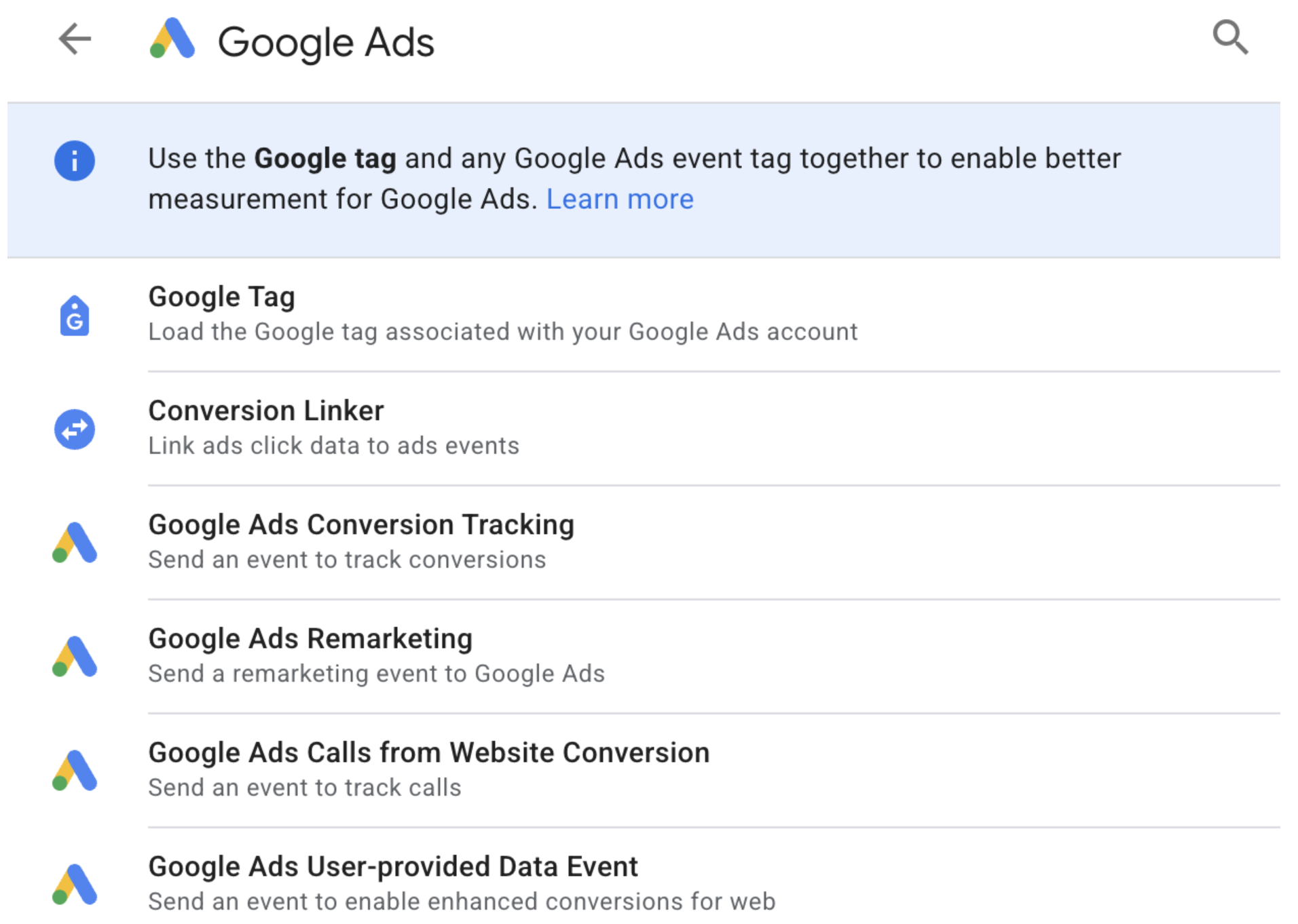 remarketing PPC