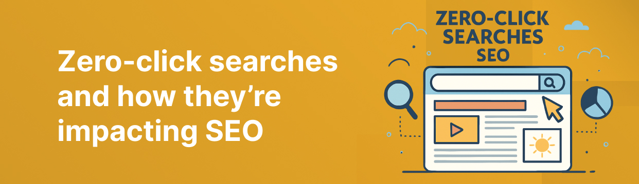 zero click search
