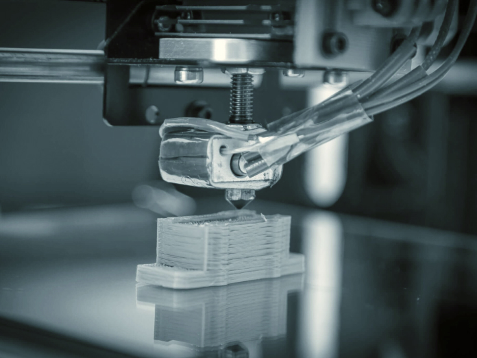 ALLpaQ Manufacturing
