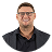 Get In Touch Today