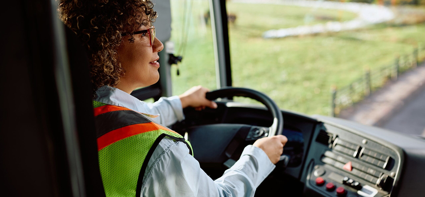 HGV Training Network