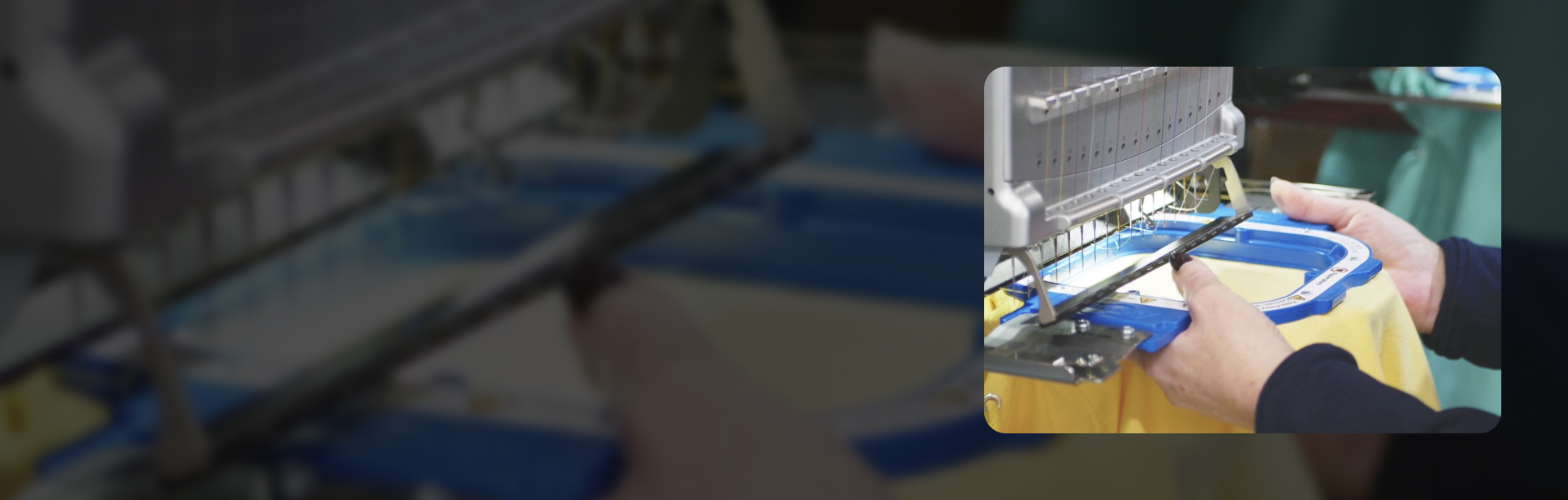 Inkthreadable banner