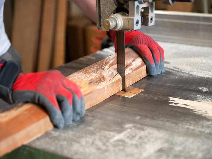 Kendal Tools