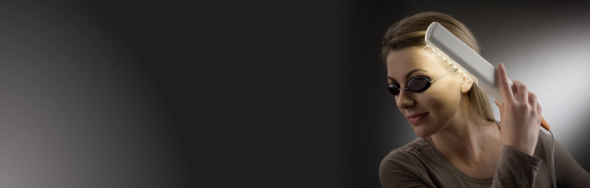 Much Better Skin Banner