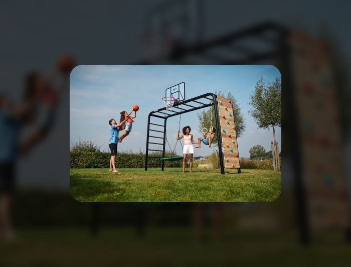 Wicken Toys Featured